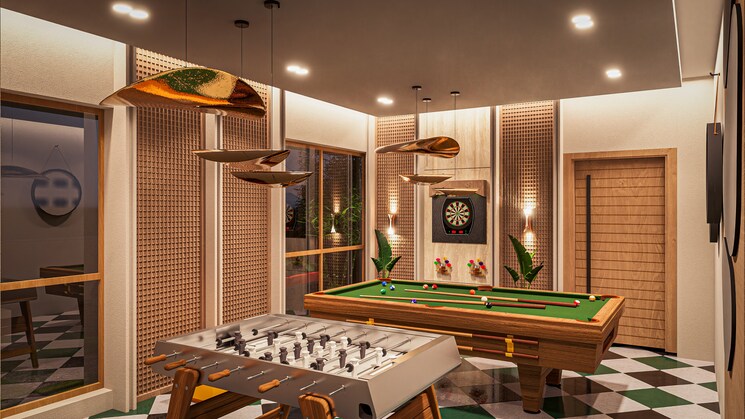 Bedroom, shree-om-paradise-chs 2 Bedroom 690 Sq.Ft. Apartment In Borivali West Mumbai 9228692