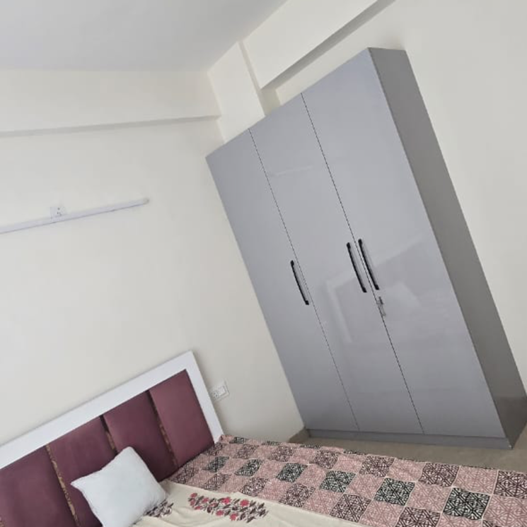 undefined, wave-city-swamanorath 2 Bedroom 624 Sq.Ft. Apartment In Ram Nagar Ghaziabad 9228703