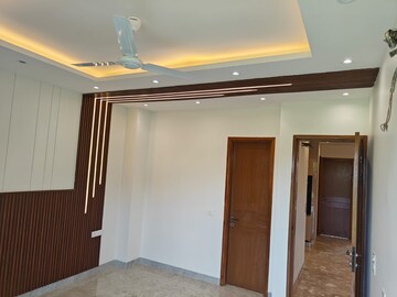 3 BHK Apartment For Rent in Anant Raj Ashok Estate, Sector 63a