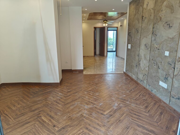 Room, anant-raj-ashok-estate 3 Bedroom 1650 Sq.Ft. Apartment In Sector 63a Gurgaon 9228722