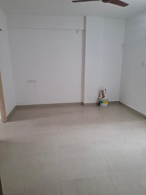 Room in 3 BHK Apartment at Goel Ganga Constella, Kharadi – for Sale