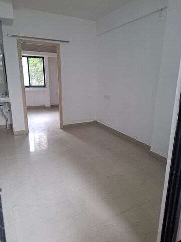 Room in 3 BHK Apartment at Goel Ganga Constella, Kharadi – for Sale
