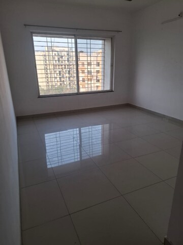 Room in 3 BHK Apartment at Goel Ganga Constella, Kharadi – for Sale