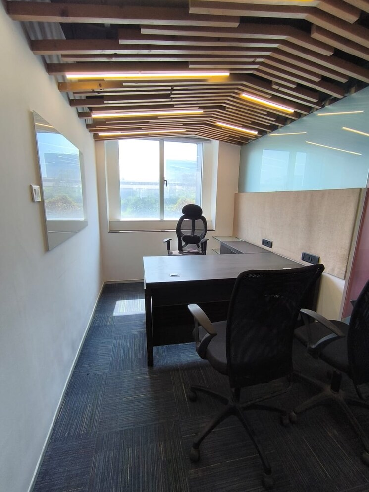 Team Area, mittal-commercia Commercial Office Space 3000 Sq.Ft. In Andheri East Mumbai 9228724