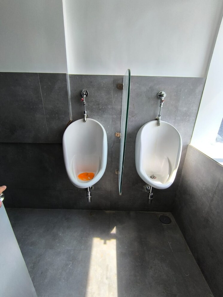 undefined, mittal-commercia Commercial Office Space 3000 Sq.Ft. In Andheri East Mumbai 9228724