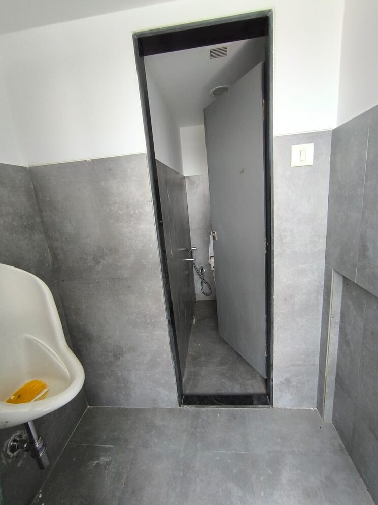 undefined, mittal-commercia Commercial Office Space 3000 Sq.Ft. In Andheri East Mumbai 9228724