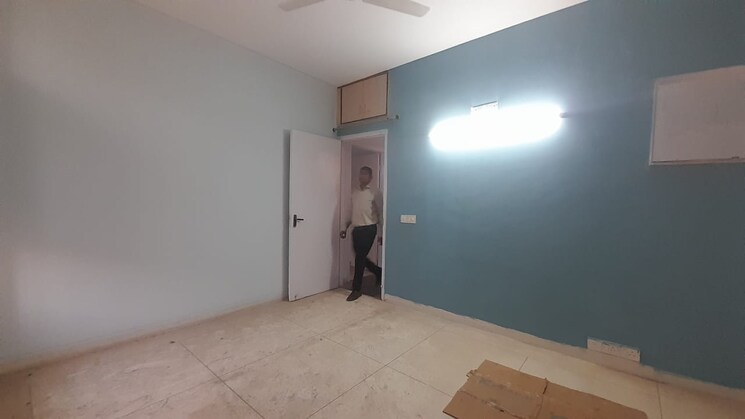 Room, unitech-residency-greens 3 Bedroom 1200 Sq.Ft. Apartment In Sector 46 Gurgaon 9228758