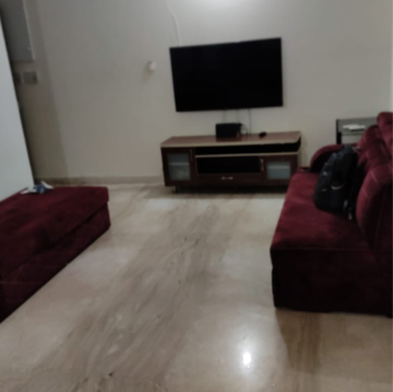 Parking in 2 BHK Apartment at Marvel Fria, Wagholi – for Sale