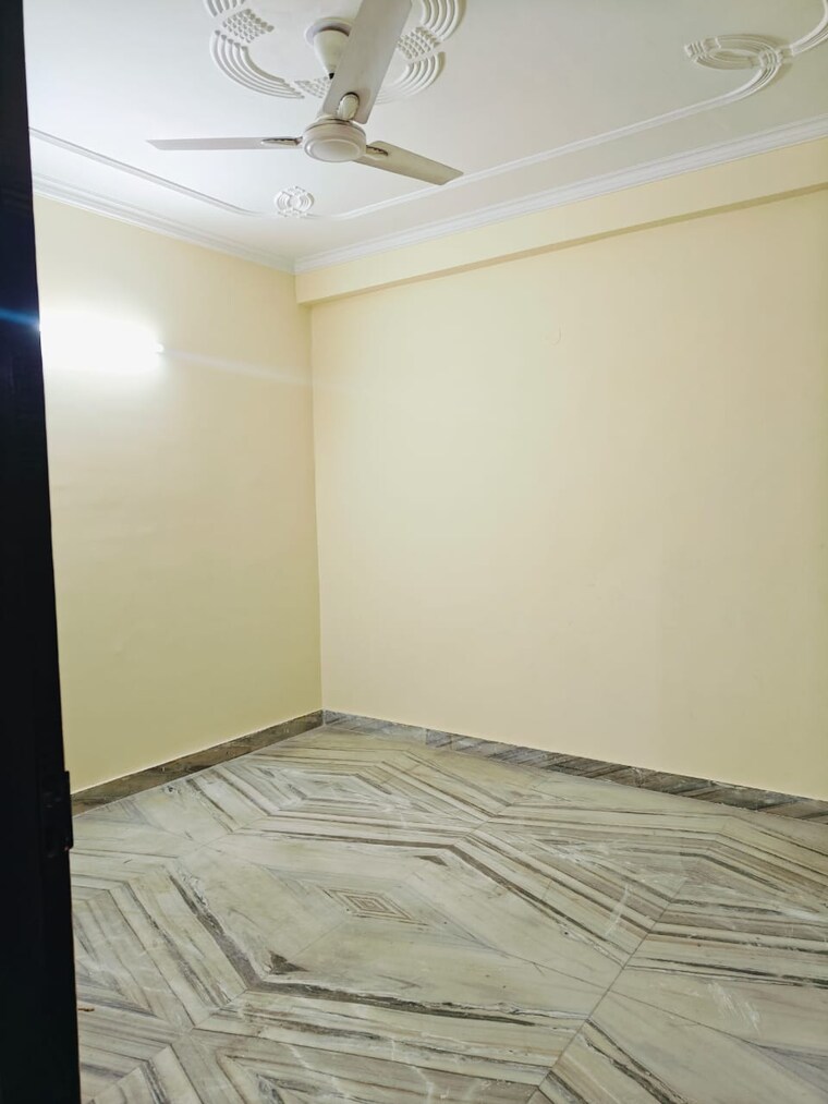 Room, neb sarai 1 Bedroom 450 Sq.Ft. Builder Floor In Neb Sarai Delhi 9228743