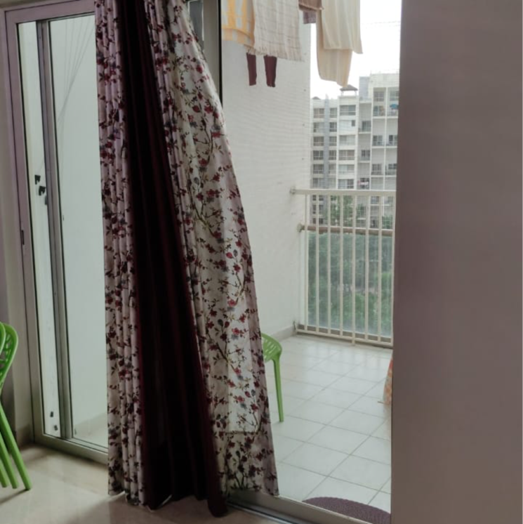 undefined, marvel-fria 2 Bedroom 1130 Sq.Ft. Apartment In Wagholi Pune 9228738