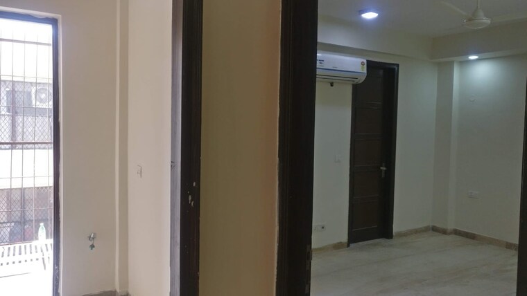undefined, saket 4 Bedroom 300 Sq.Yd. Builder Floor In Saket Delhi 9228731