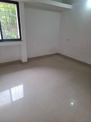 Room in 1 BHK Apartment at Sai Chetna Residency, Kharadi – for Rent