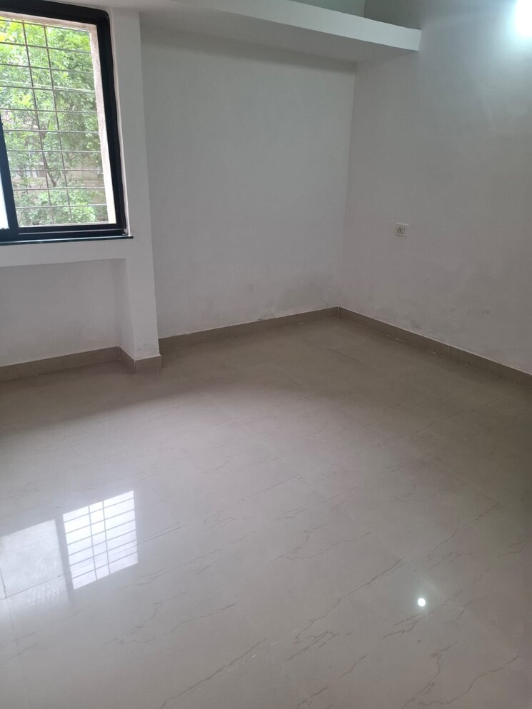 Room, sai-chetna-residency 1 Bedroom 600 Sq.Ft. Apartment In Kharadi Pune 9228748