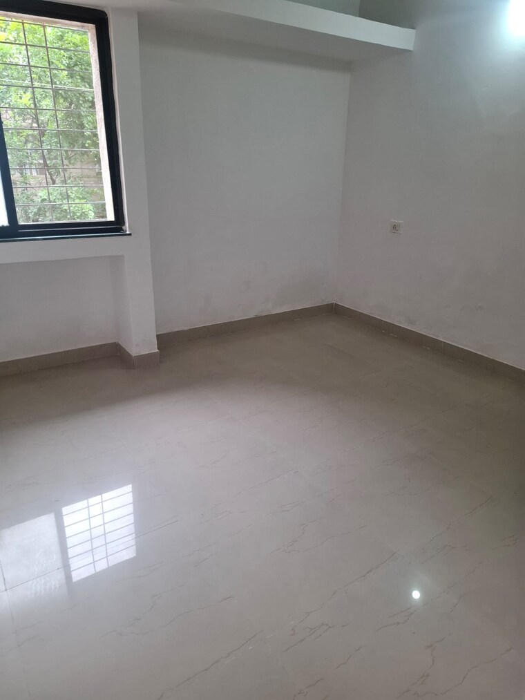 Room, sai-chetna-residency 1 Bedroom 600 Sq.Ft. Apartment In Kharadi Pune 9228748