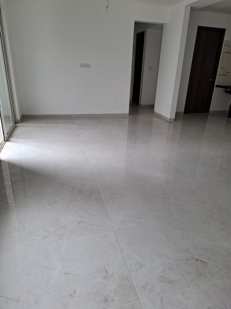 Room, kumar-primavera 2 Bedroom 1050 Sq.Ft. Apartment In Wadgaon Sheri Pune 9228765