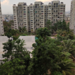 2 BHK 1130 Sq.Ft. Apartment in Wagholi
