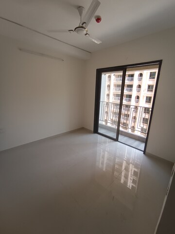 Master Bedroom in 3 BHK Apartment at Regency Antilia Phase V Avana, Ulhasnagar – for Sale