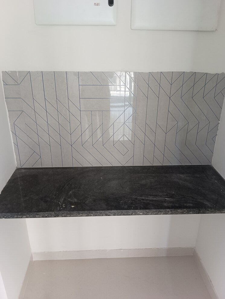 undefined, regency-antilia-phase-v-avana 3 Bedroom 1025 Sq.Ft. Apartment In Ulhasnagar Thane 9228823