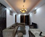 3.5 BHK + Pooja Room 1050 Sq.Ft. Builder Floor in Jawahar Park
