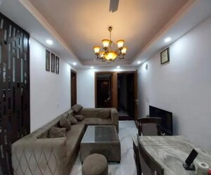 3.5 BHK Builder Floor For Sale in Jawahar Park