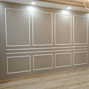 Room in 3 BHK Apartment at Divyansh Pratham, Niti Khand Iii – for Rent