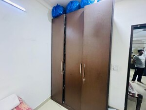 Furnished Amenities in 2 BHK Independent House at Chattarpur – for Sale