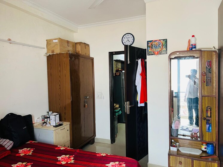 undefined, chattarpur 2 Bedroom 720 Sq.Ft. Independent House In Chattarpur Delhi 9228847