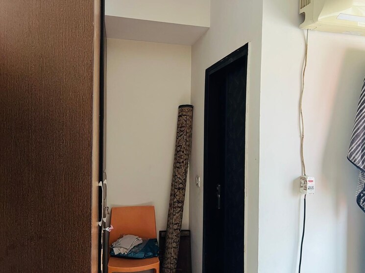 undefined, chattarpur 2 Bedroom 720 Sq.Ft. Independent House In Chattarpur Delhi 9228847