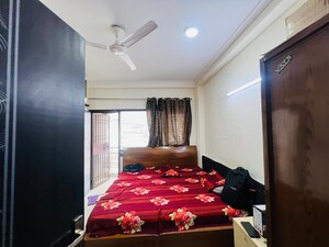 2 BHK Independent House For Sale in Chattarpur