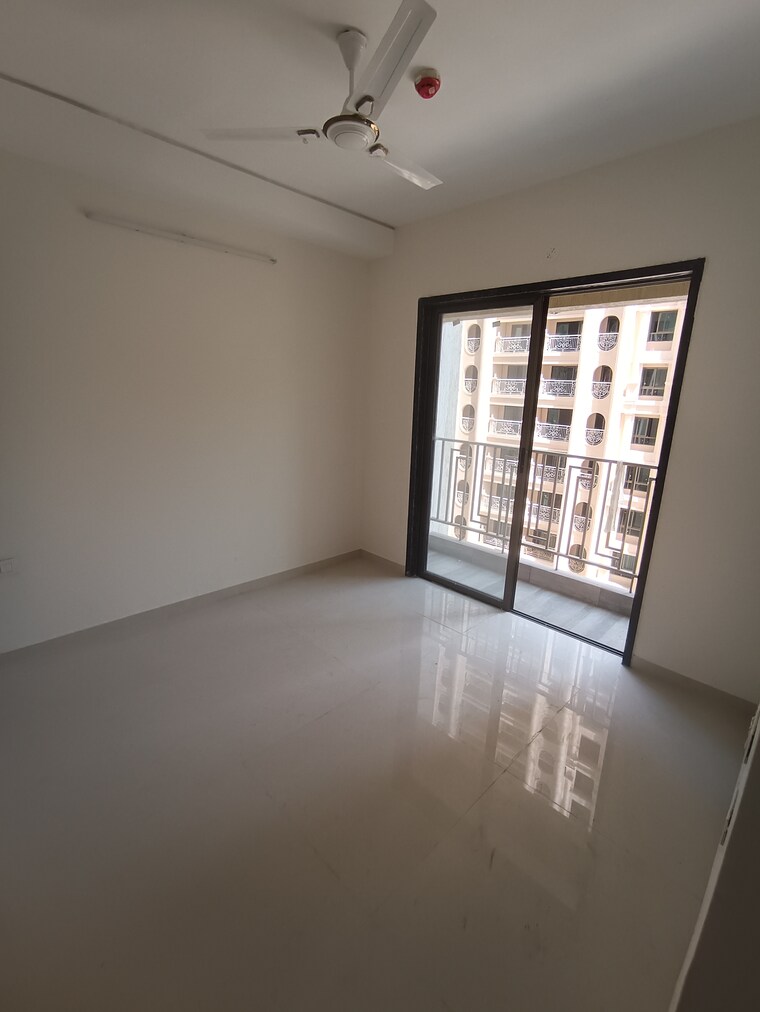 Master Bedroom, regency-antilia-phase-v-avana 3 Bedroom 1025 Sq.Ft. Apartment In Ulhasnagar Thane 9228881