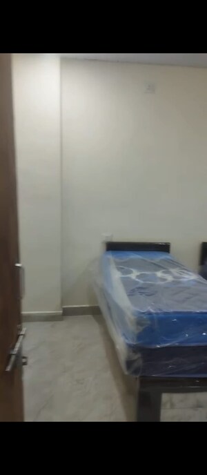 Bedroom in 6+ BHK Apartment at Khajaguda – for Sale