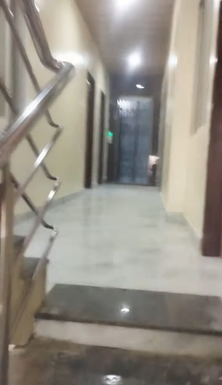 undefined, khajaguda 6+ Bedroom 6000 Sq.Ft. Apartment In Khajaguda Hyderabad 9228866