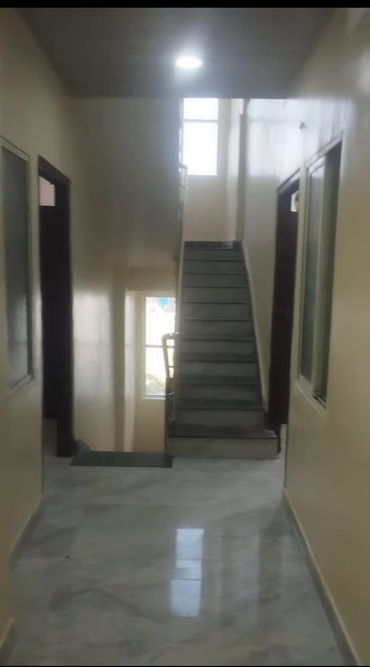 undefined, khajaguda 6+ Bedroom 6000 Sq.Ft. Apartment In Khajaguda Hyderabad 9228866