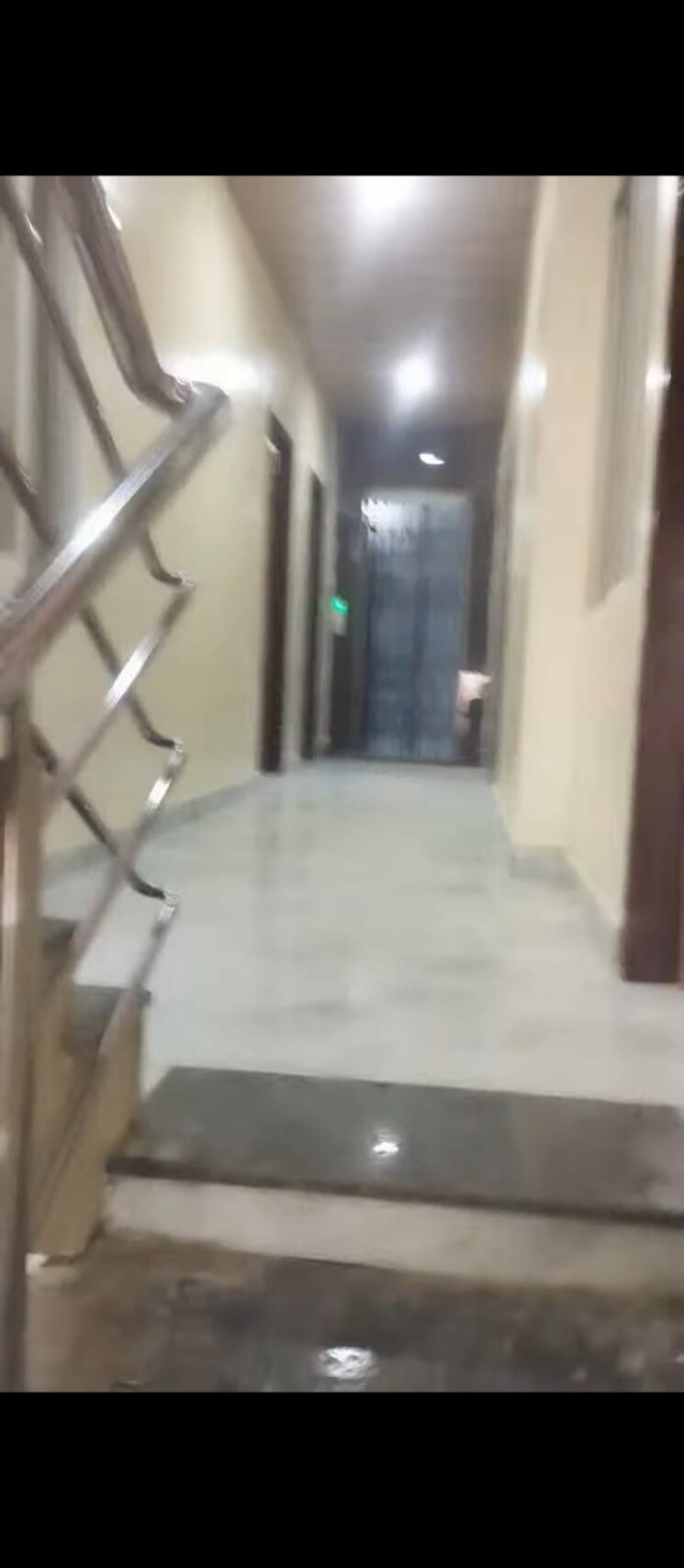 undefined, khajaguda 6+ Bedroom 6000 Sq.Ft. Apartment In Khajaguda Hyderabad 9228866