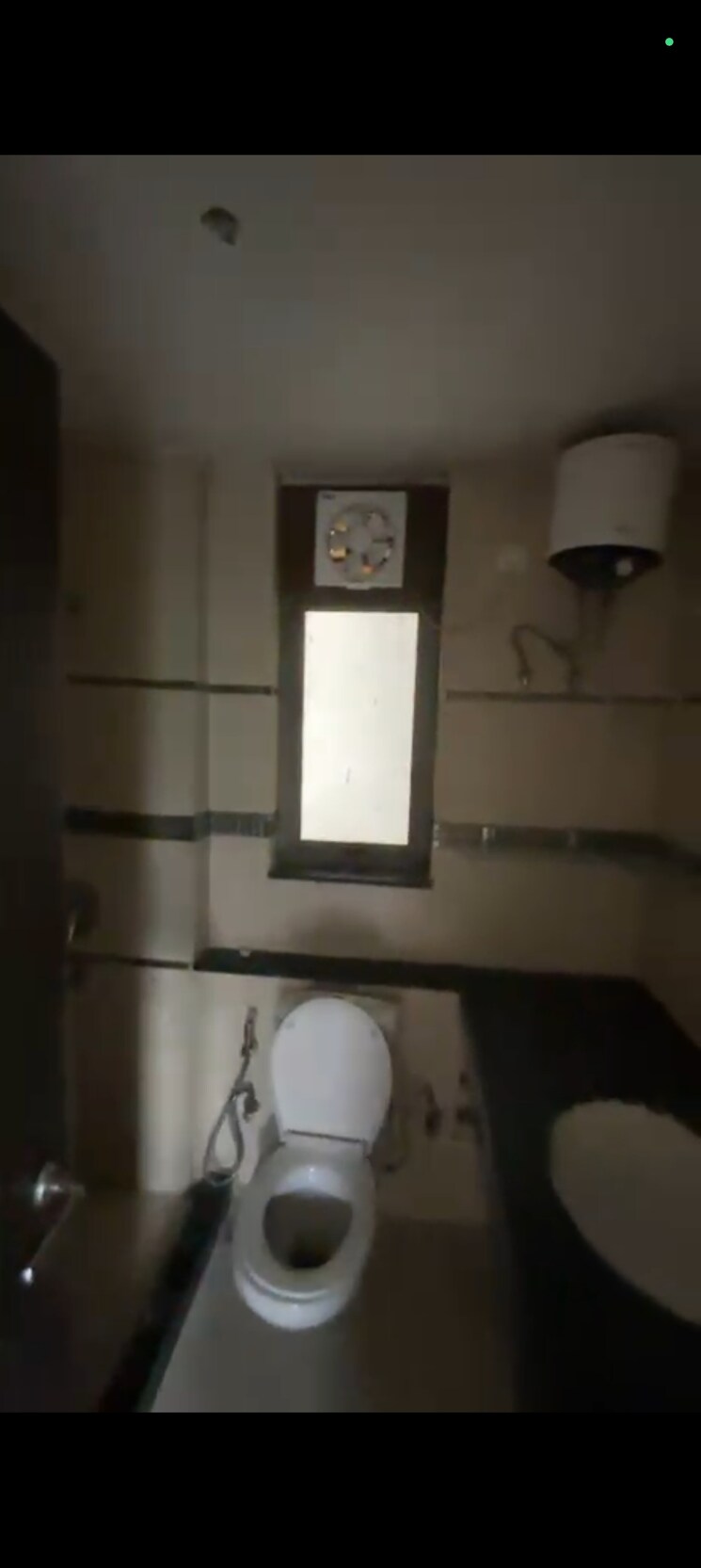 Master Bedroom, unitech-uniworld-gardens-2 2 Bedroom 937 Sq.Ft. Apartment In Sector 47 Gurgaon 9228888