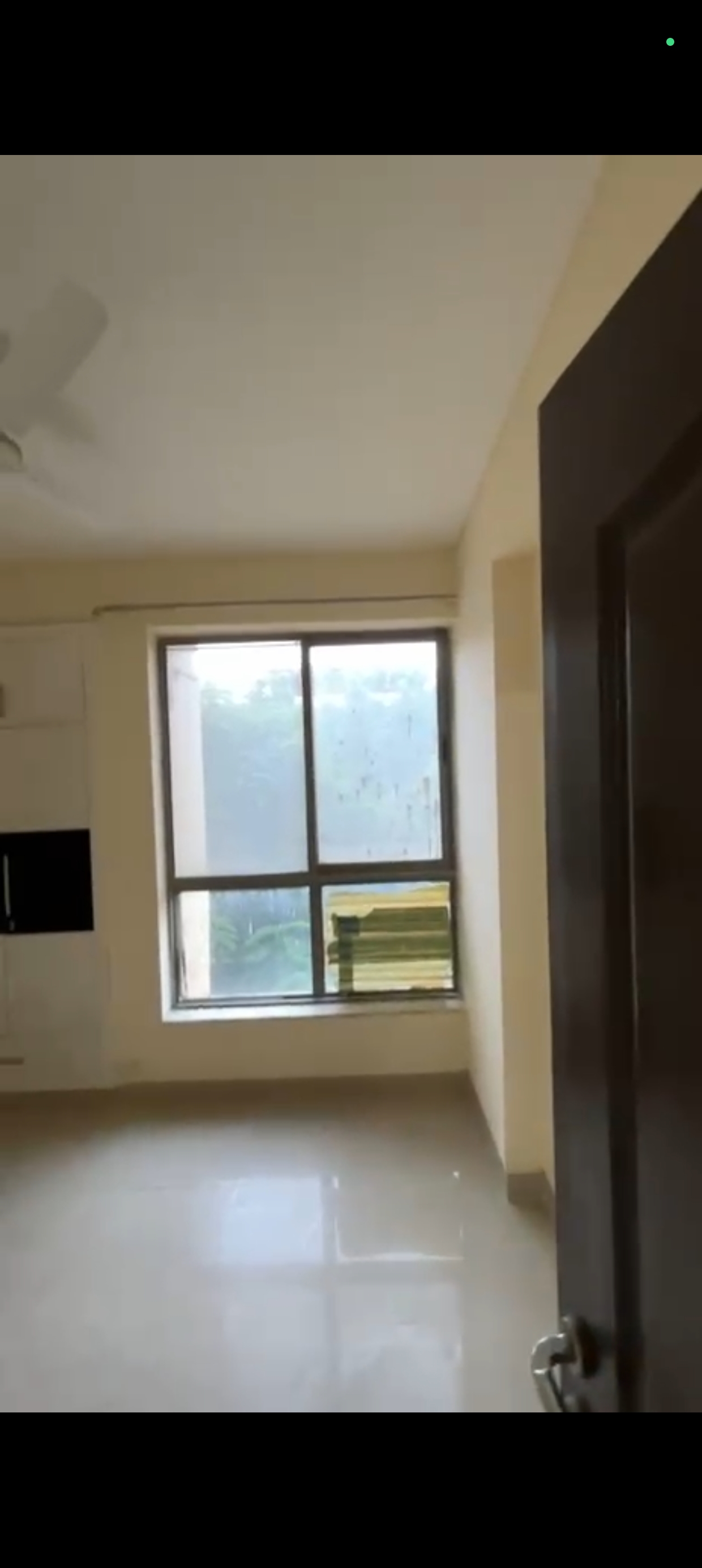 2 BHK Apartment For Rent in Unitech Uniworld Gardens 2