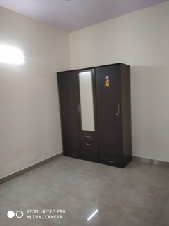2.5 BHK Apartment For Sale in Mayur Vihar 1