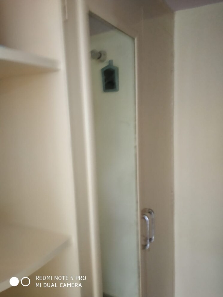 undefined, uma-cooperative-society 2.5 Bedroom 850 Sq.Ft. Apartment In Mayur Vihar 1 Delhi 9228904