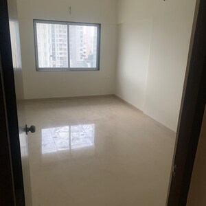 Room in 1.5 BHK Apartment at Alliance Fortuna Blue, Dhuru Wadi – for Sale