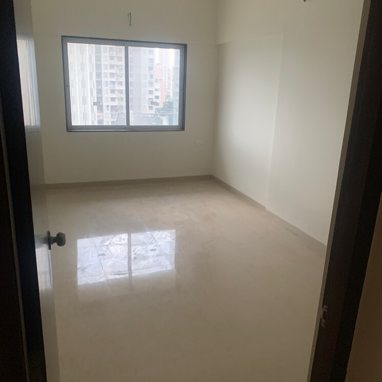 Room, alliance-fortuna-blue 1.5 Bedroom 600 Sq.Ft. Apartment In Dhuru Wadi Mumbai 9228908