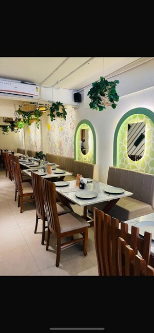  Shop For Sale in Banaswadi