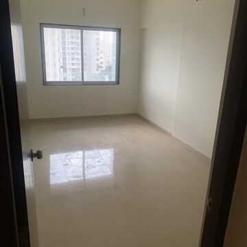 Room in 1.5 BHK Apartment at Alliance Fortuna Blue, Dhuru Wadi – for Rent