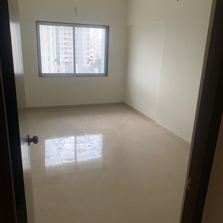 Room, alliance-fortuna-blue 1.5 Bedroom 557 Sq.Ft. Apartment In Dhuru Wadi Mumbai 9228918