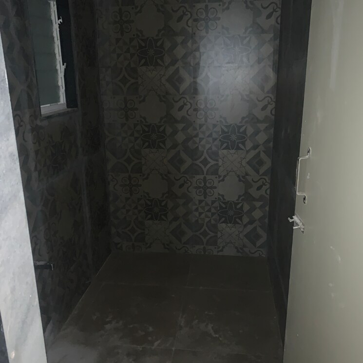 undefined, alliance-fortuna-blue 1.5 Bedroom 557 Sq.Ft. Apartment In Dhuru Wadi Mumbai 9228918