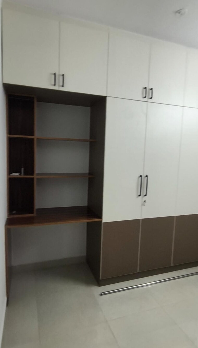 Room, assetz-canvas-and-cove 2 Bedroom 983 Sq.Ft. Apartment In Hosur Road Bangalore 9228934