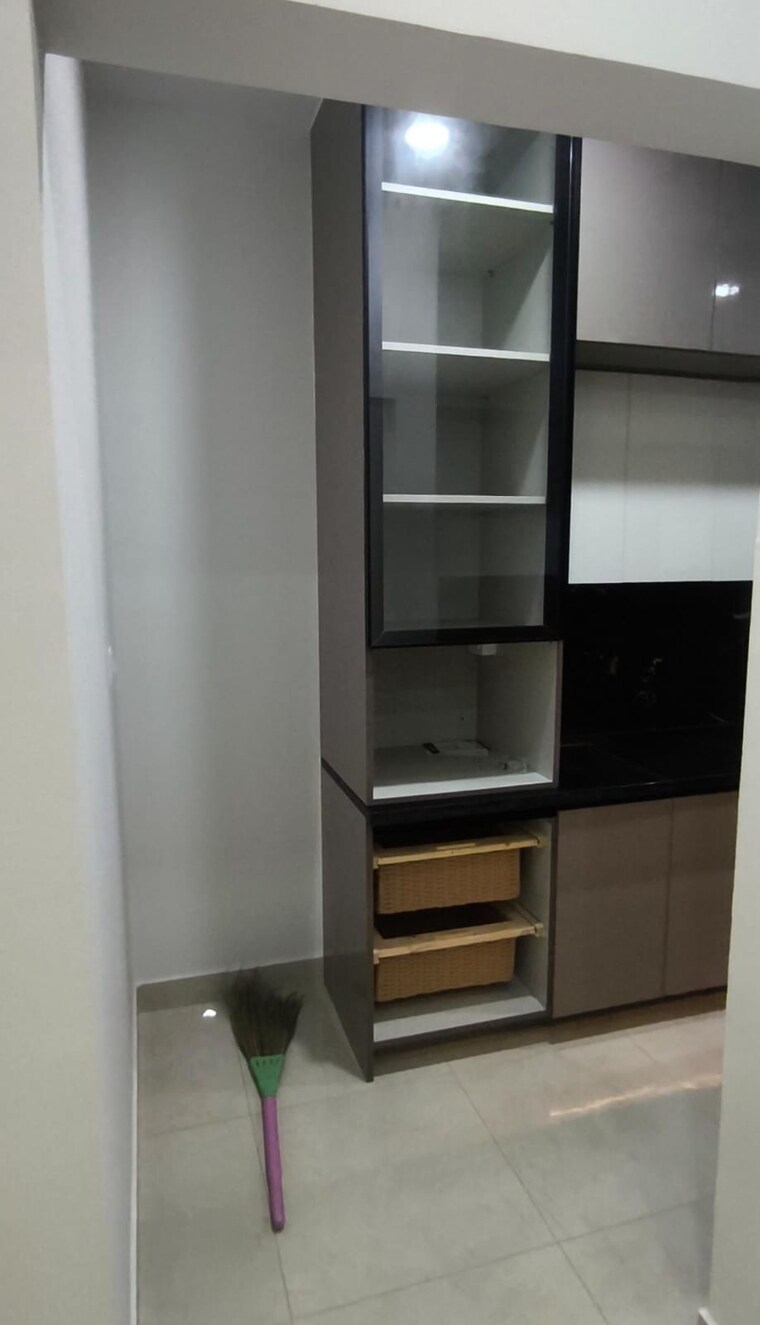 Bathroom, assetz-canvas-and-cove 2 Bedroom 983 Sq.Ft. Apartment In Hosur Road Bangalore 9228934