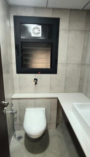 Furnished Amenities in 2 BHK Apartment at Assetz Canvas And Cove, Hosur Road – for Rent