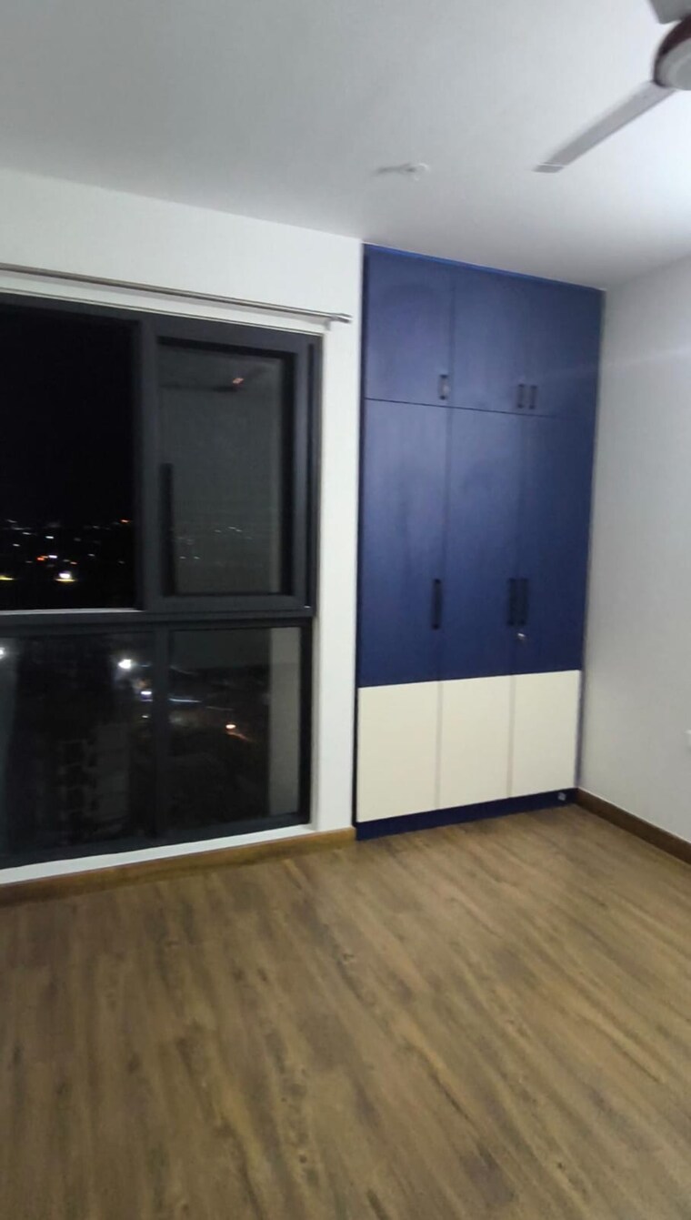 Room, assetz-canvas-and-cove 2 Bedroom 983 Sq.Ft. Apartment In Hosur Road Bangalore 9228934