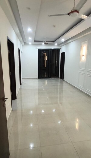 2 BHK Apartment For Rent in Assetz Canvas And Cove, Hosur Road