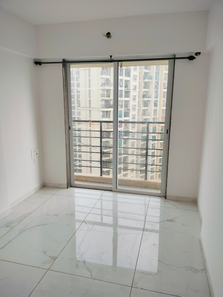 Room, gurukrupa-guru-atman 2 Bedroom 955 Sq.Ft. Apartment In Kalyan West Thane 9228971
